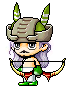 CaptainLP
